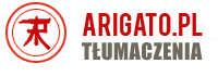 T�umacz wietnamski NOWE WARPNO